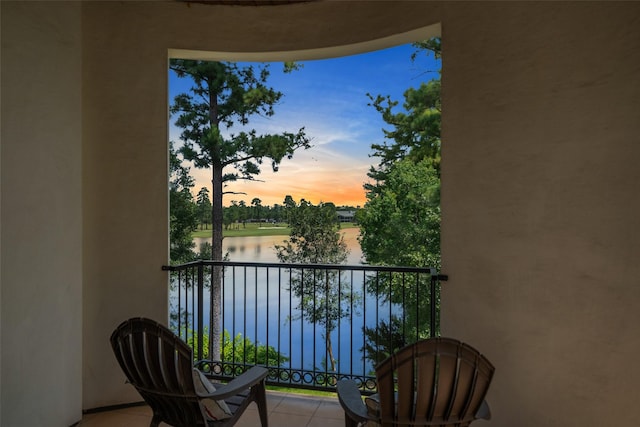 18 Secluded Trl, The Woodlands, TX 77380 - photo 3