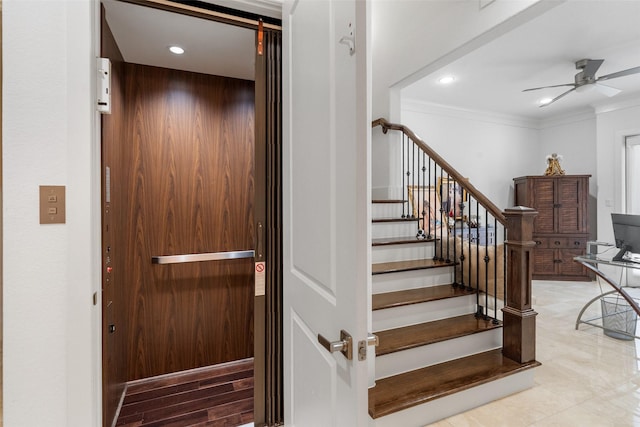 18 Secluded Trl, The Woodlands, TX 77380 - photo 5