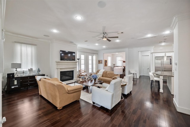 18 Secluded Trl, The Woodlands, TX 77380 - photo 9