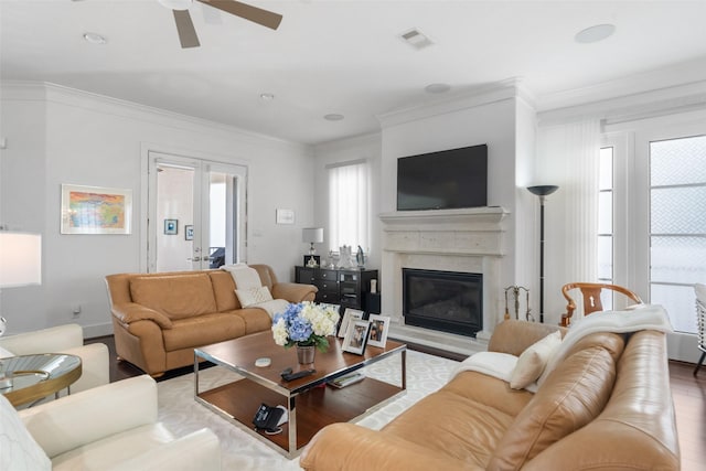 18 Secluded Trl, The Woodlands, TX 77380 - photo 10
