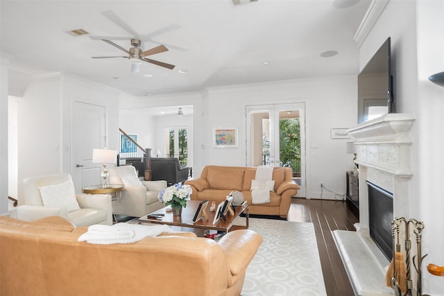 18 Secluded Trl, The Woodlands, TX 77380 - photo 11