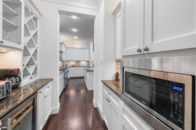 18 Secluded Trl, The Woodlands, TX 77380 - photo 13