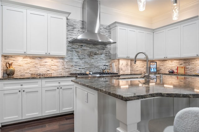 18 Secluded Trl, The Woodlands, TX 77380 - photo 14