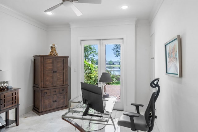 18 Secluded Trl, The Woodlands, TX 77380 - photo 7
