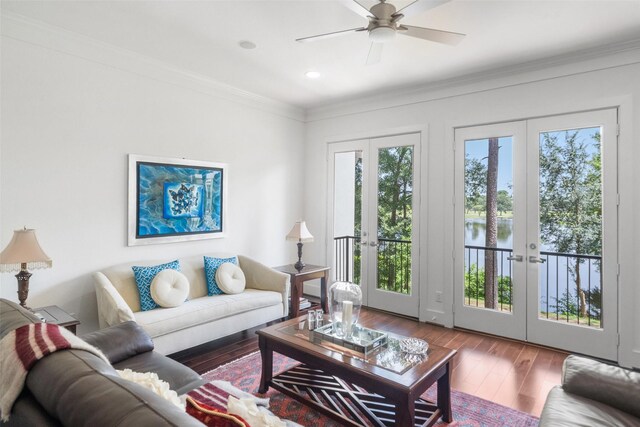 18 Secluded Trl, The Woodlands, TX 77380 - photo 15