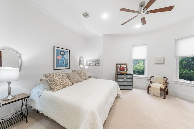 18 Secluded Trl, The Woodlands, TX 77380 - photo 6