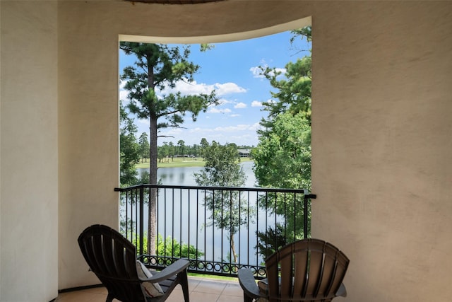 18 Secluded Trl, The Woodlands, TX 77380 - photo 25