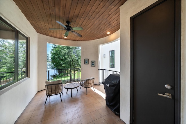 18 Secluded Trl, The Woodlands, TX 77380 - photo 26