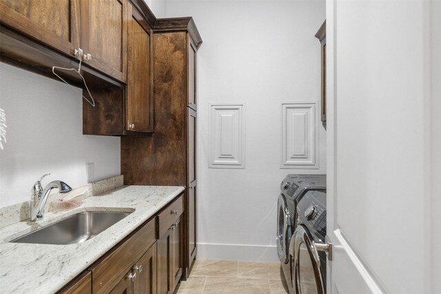 18 Secluded Trl, The Woodlands, TX 77380 - photo 28