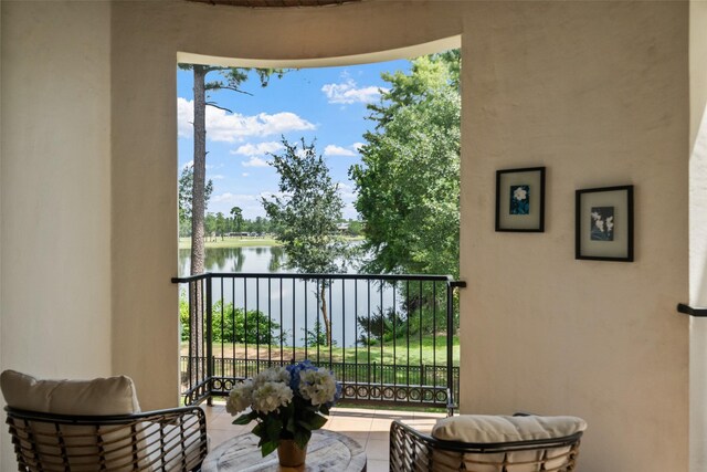 18 Secluded Trl, The Woodlands, TX 77380 - photo 29