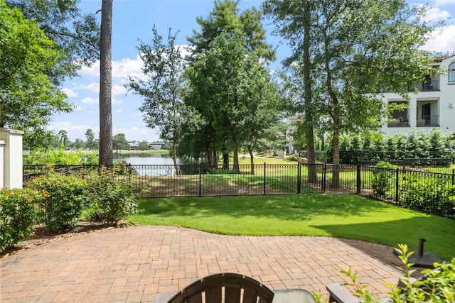 18 Secluded Trl, The Woodlands, TX 77380 - photo 31