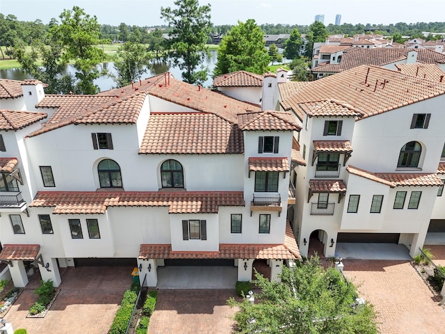 18 Secluded Trl, The Woodlands, TX 77380 - photo 32