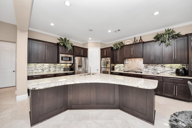 3210 Priber Dr, Sugar Land, TX 77479 - photo 14