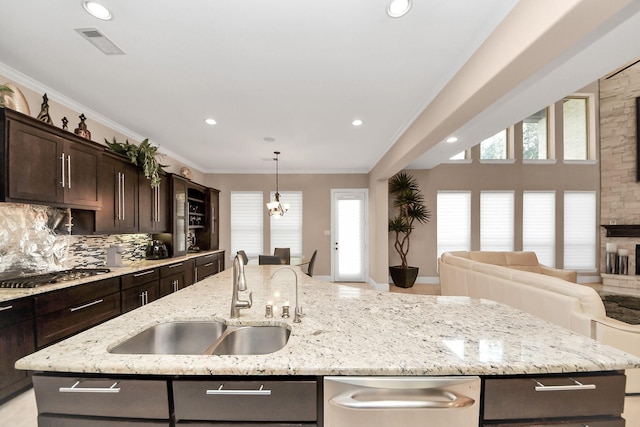 3210 Priber Dr, Sugar Land, TX 77479 - photo 15