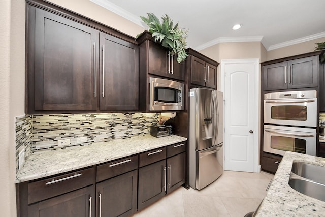 3210 Priber Dr, Sugar Land, TX 77479 - photo 16