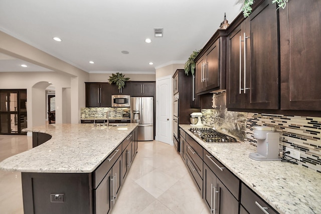 3210 Priber Dr, Sugar Land, TX 77479 - photo 17