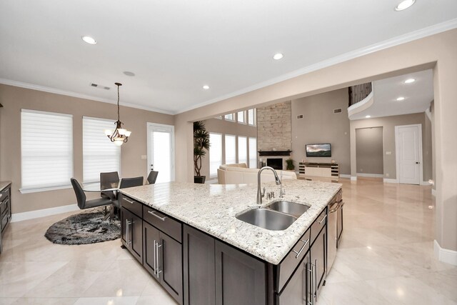 3210 Priber Dr, Sugar Land, TX 77479 - photo 18