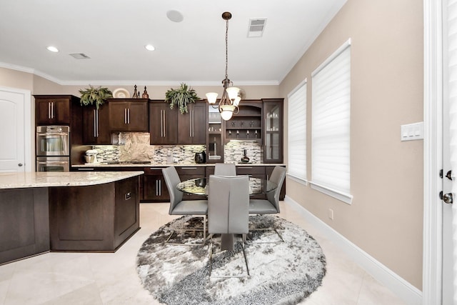 3210 Priber Dr, Sugar Land, TX 77479 - photo 19