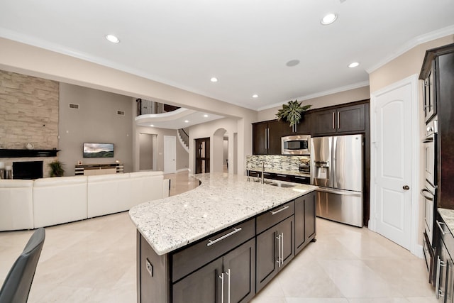 3210 Priber Dr, Sugar Land, TX 77479 - photo 21
