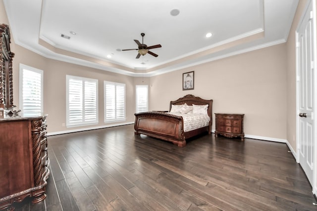 3210 Priber Dr, Sugar Land, TX 77479 - photo 22