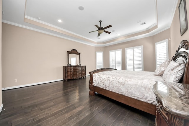 3210 Priber Dr, Sugar Land, TX 77479 - photo 23