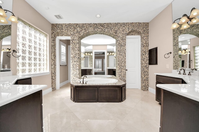 3210 Priber Dr, Sugar Land, TX 77479 - photo 24