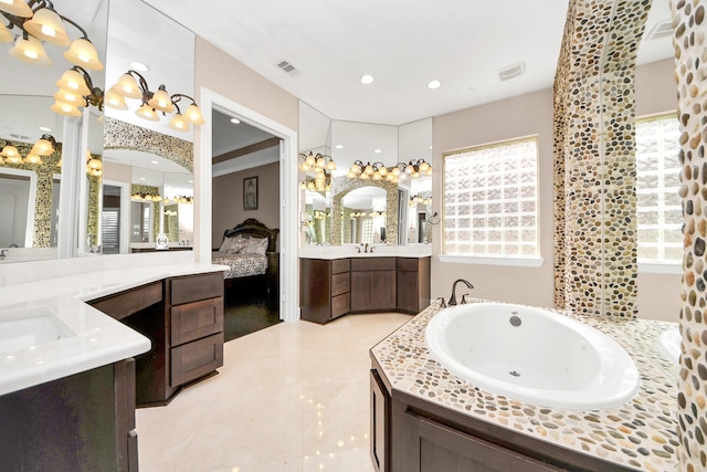 3210 Priber Dr, Sugar Land, TX 77479 - photo 25