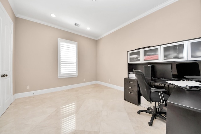 3210 Priber Dr, Sugar Land, TX 77479 - photo 28