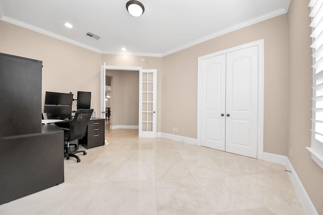 3210 Priber Dr, Sugar Land, TX 77479 - photo 29