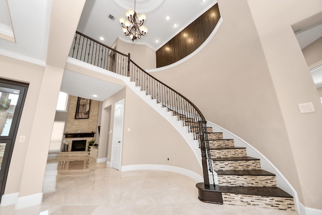 3210 Priber Dr, Sugar Land, TX 77479 - photo 30