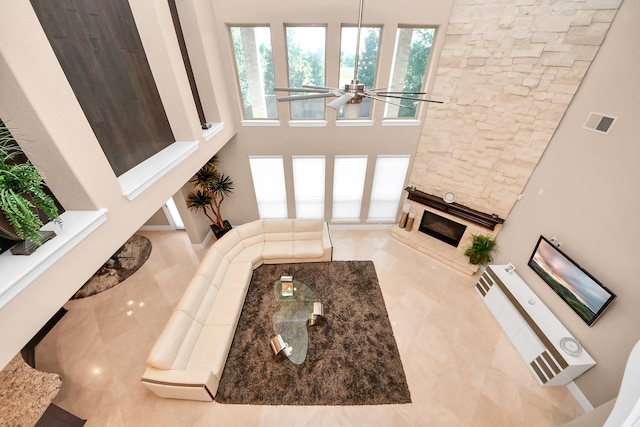 3210 Priber Dr, Sugar Land, TX 77479 - photo 31