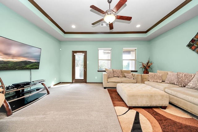 3210 Priber Dr, Sugar Land, TX 77479 - photo 33