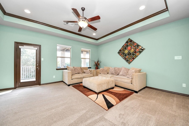 3210 Priber Dr, Sugar Land, TX 77479 - photo 34