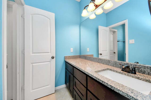 3210 Priber Dr, Sugar Land, TX 77479 - photo 37