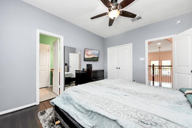 3210 Priber Dr, Sugar Land, TX 77479 - photo 39