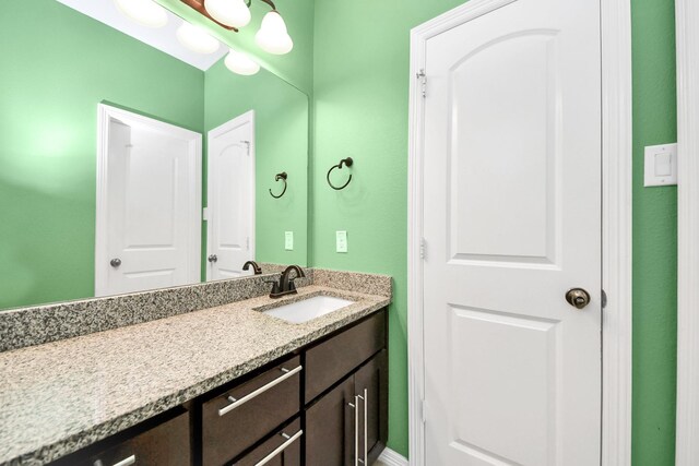 3210 Priber Dr, Sugar Land, TX 77479 - photo 40