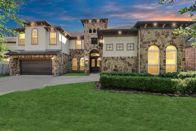 3210 Priber Dr, Sugar Land, TX 77479 - photo 1