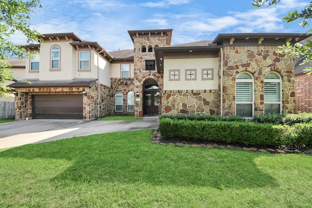 3210 Priber Dr, Sugar Land, TX 77479 - photo 2