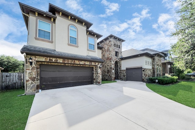 3210 Priber Dr, Sugar Land, TX 77479 - photo 3