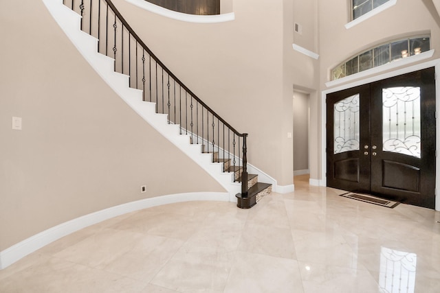 3210 Priber Dr, Sugar Land, TX 77479 - photo 4