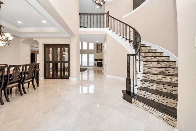 3210 Priber Dr, Sugar Land, TX 77479 - photo 5