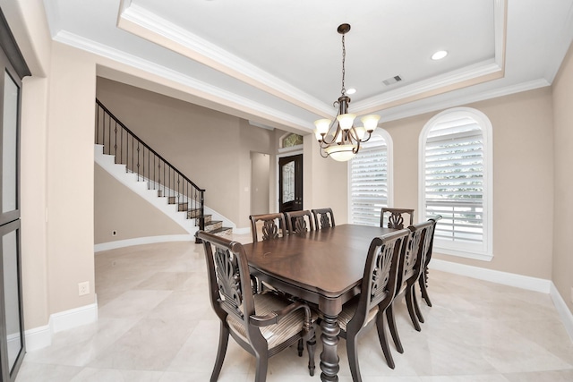 3210 Priber Dr, Sugar Land, TX 77479 - photo 6