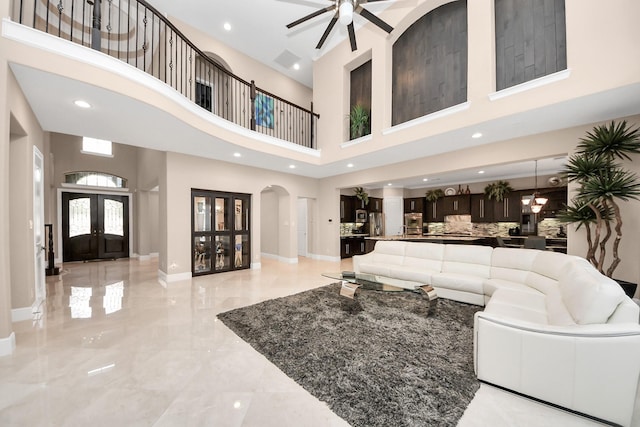 3210 Priber Dr, Sugar Land, TX 77479 - photo 8