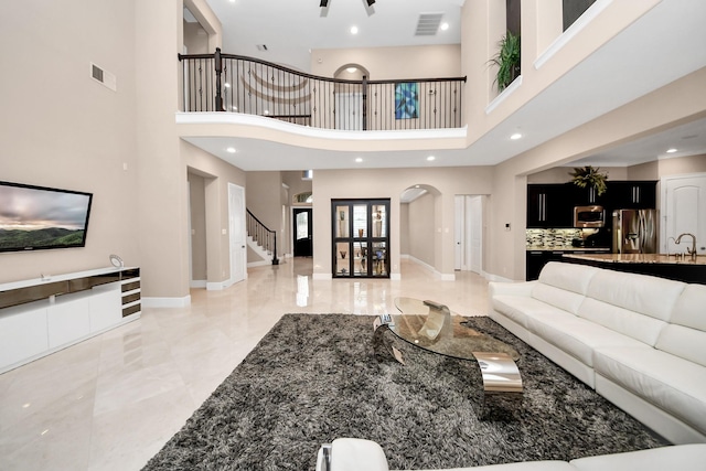 3210 Priber Dr, Sugar Land, TX 77479 - photo 11