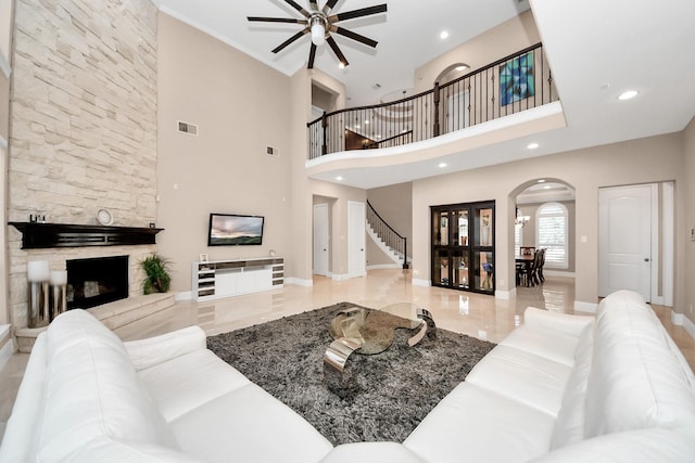 3210 Priber Dr, Sugar Land, TX 77479 - photo 12