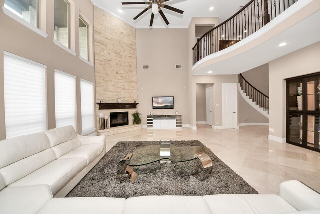 3210 Priber Dr, Sugar Land, TX 77479 - photo 13