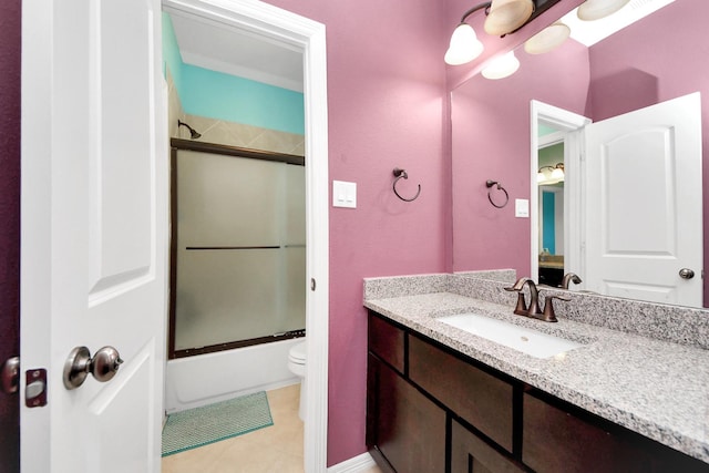 3210 Priber Dr, Sugar Land, TX 77479 - photo 42