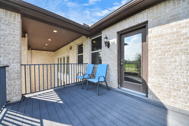 3210 Priber Dr, Sugar Land, TX 77479 - photo 43