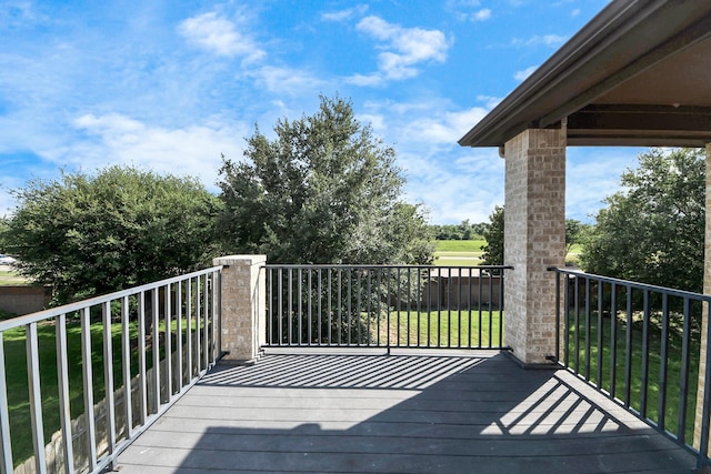 3210 Priber Dr, Sugar Land, TX 77479 - photo 45