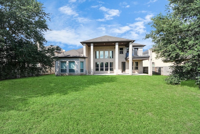 3210 Priber Dr, Sugar Land, TX 77479 - photo 46